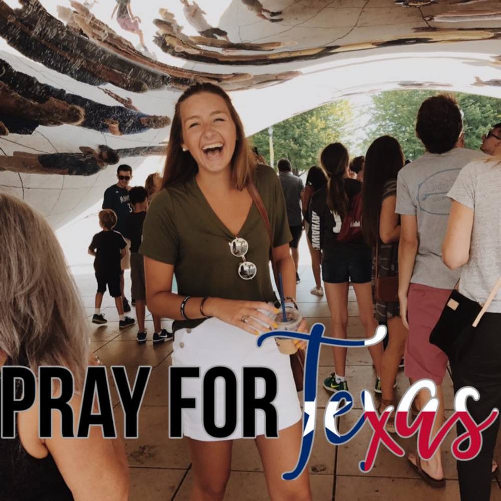 Meet your Posher, Chandler